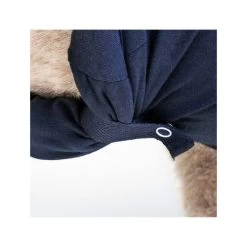 Medical Pet Shirt Hund -Haustierprodukte medical pet shirt hond 149957 0500 none