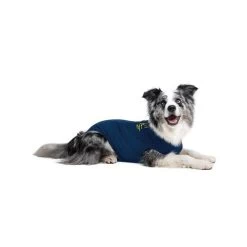 Medical Pet Shirt Hund -Haustierprodukte medical pet shirt hond 167416 0500 none