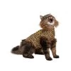 Medical Pet Shirt Katze Leopard-Muster 1 Medical Pet Shirt Katze Leopard-Muster -Haustierprodukte medical pet shirt kat luipaard print 167371 0500 none