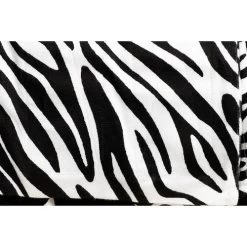 Medical Pet Shirt Katze Zebra-Muster -Haustierprodukte medical pet shirt kat zebra print 167368 0500 none
