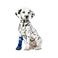 Medical Pet Shirt Boot -Haustierprodukte medical pets boot 167470 0500 none