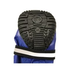 Medical Pet Shirt Boot -Haustierprodukte medical pets boot 99341 0500 none