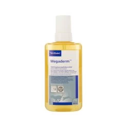 Virbac Megaderm -Haustierprodukte megaderm 101035 0500 none