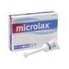 Microlax -Haustierprodukte microlax 206459 0500 none