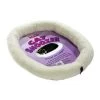 Mikki Cat Snoozer -Haustierprodukte mikki cat snoozer 142730 0500 none