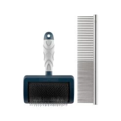 Mikki Doodle Grooming Kit -Haustierprodukte mikki doodle grooming kit 194498 0500 none