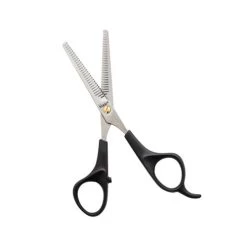 Mikki Double Thinning Scissors -Haustierprodukte mikki double thinning scissors 139159 0500 none