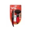 Mikki Kitten Pflegeset -Haustierprodukte mikki kitten grooming kit 137281 0500 none