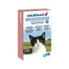Milbemax Katze -Haustierprodukte milbemax kat 178492 0500 none