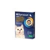Milprazon Chewable Katze -Haustierprodukte milprazon chewable kat 206303 0500 none