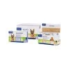 Milpro Hund -Haustierprodukte milpro hond 217021 0500 none