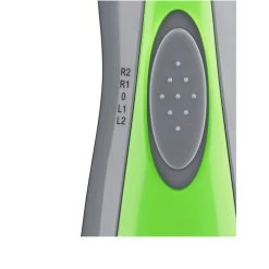 Moser Elektrischer Krallenschleifer -Haustierprodukte moser elektrische nagelvijl 120502 0500 none