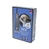 Moser Rex Schermaschine -Haustierprodukte moser rex tondeuse 216429 0500 none