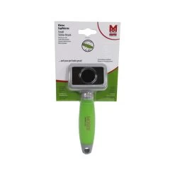 Moser Slicker Bürste 8 Moser Slicker Bürste -Haustierprodukte moser slicker borstel 120412 0500 none