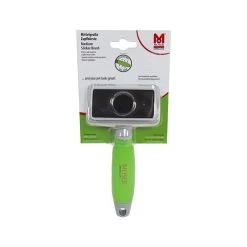 Moser Slicker Bürste 9 Moser Slicker Bürste -Haustierprodukte moser slicker borstel 120415 0500 none