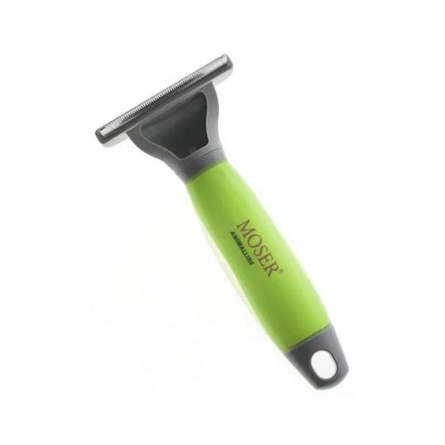 Moser Unterwollkamm 3 Moser Unterwollkamm