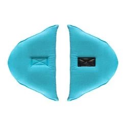 MPS Head Cover -Haustierprodukte mps head cover 116910 0500 none