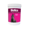 NAF Biotics 1 NAF Biotics -Haustierprodukte naf biotics 219259 0500 none