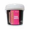 NAF Brighter Than White -Haustierprodukte naf brighter than white 129773 0500 none