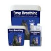 NAF Easy Breathing -Haustierprodukte naf easy breathing 219268 0500 none
