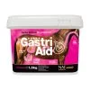 NAF Gastri Aid 1 NAF Gastri Aid -Haustierprodukte naf gastri aid 217104 0500 none