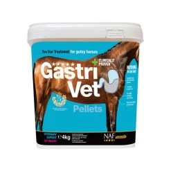NAF GastriVet -Haustierprodukte naf gastrivet 217102 0500 none