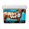 NAF GastriVet 1 NAF GastriVet -Haustierprodukte naf gastrivet 217103 0500 none