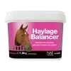 NAF Haylage Balancer -Haustierprodukte naf haylage balancer 159404 0500 none