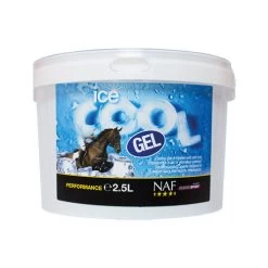 NAF Ice Cool Gel -Haustierprodukte naf ice cool gel 112445 0500 none
