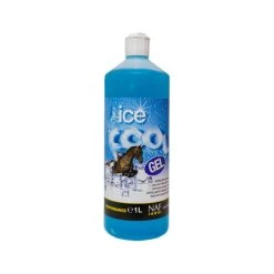NAF Ice Cool Gel -Haustierprodukte naf ice cool gel 112448 0500 none