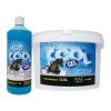 NAF Ice Cool Gel -Haustierprodukte naf ice cool gel 112451 0500 none