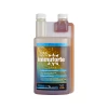 NAF Immu Liquid -Haustierprodukte naf immu liquid 217496 0500 none