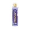 NAF Lavendel Wash 2 NAF Lavendel Wash -Haustierprodukte naf lavender wash 99509 0500 none