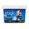 NAF Magic 5 Star Pulver -Haustierprodukte naf magic 5 star poeder 159416 0500 none