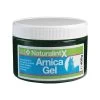 NAF Naturalintx Arnica Gel 2 NAF Naturalintx Arnica Gel -Haustierprodukte naf naturalintx arnica gel 220707 0500 none