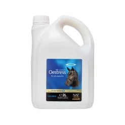 NAF Oestress -Haustierprodukte naf oestress 201233 0500 none