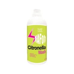 NAF Off Citronella Wash -Haustierprodukte naf off citronella wash 129647 0500 none