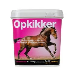 NAF Opkikker (In The Pink Powder) -Haustierprodukte naf opkikker voorheen naf in the pink powder 160064 0500 none