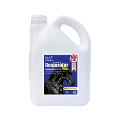 NAF Respirator Boost -Haustierprodukte naf respirator boost 219487 0500 none