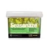NAF Seasonaze -Haustierprodukte naf seasonaze 183103 0500 none