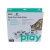 Nina Ottosson Puzzle And Play - Rainy Day 2 Nina Ottosson Puzzle And Play - Rainy Day -Haustierprodukte nina ottosson puzzle and play rainy day 180955 0500 none