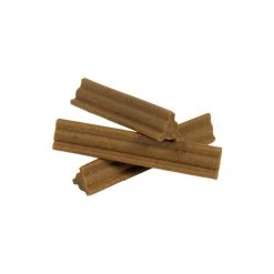 Nobby - Starsnack Dental Sticks -Haustierprodukte nobby starsnack dental sticks 155732 0500 none