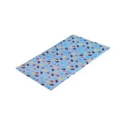 Nobby Cooling Mat Ice Cream -Haustierprodukte nobby cooling mat ice cream 222460 0500 none