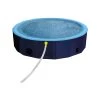 Nobby Hundepool Mit Sprinkler -Haustierprodukte nobby hondenzwembad met fontein 202217 0500 none