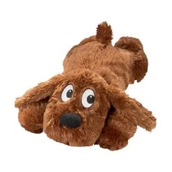 Nobby Plüsch-Hund -Haustierprodukte nobby pluche hond 151228 0500 none