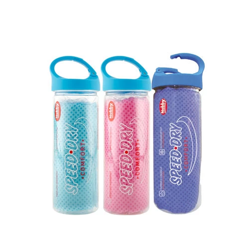 Nobby Speed-Dry Comfort Handtuch 3 Nobby Speed-Dry Comfort Handtuch