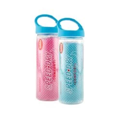 Nobby Speed-Dry Comfort Handtuch 11 Nobby Speed-Dry Comfort Handtuch -Haustierprodukte nobby speed dry comfort droogdoek 95864 0500 none