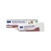 Virbac Nutri-plus Gel -Haustierprodukte nutri plus gel 222293 0500 none