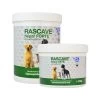 Nutrilabs Rascave Hepar Für Hunde -Haustierprodukte nutrilabs rascave hepar hond 119881 0500 none