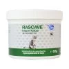 Nutrilabs Rascave Hepar Für Katzen -Haustierprodukte nutrilabs rascave hepar kat 119566 0500 none